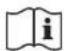 DEWALT DCT414 - Definitions: Safety Guidelines - 6