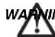DEWALT DCT414 - (Optional Accessory, fi g. 1A) - 1