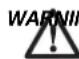 DEWALT DCT414 - (Optional Accessory, fi g. 1A) - 2