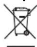 DEWALT DCT414 - Rispetto ambientale - 1