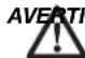DEWALT DCT414 - Crochet pour ceinture (accessoire en option, fi g. 1A) - 3