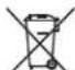 DEWALT DCT414 - ENGLISH - 3