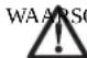 DEWALT DCT414 - Optionele accessoires - 1