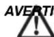 DEWALT DCT414 - Consignes d'utilisation - 1
