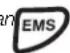DEWALT DCT414 - Markering op het gereedschap - 5