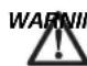 DEWALT DCT414 - (Optional Accessory, fi g. 1A) - 3