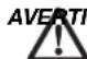 DEWALT DCT414 - Crochet pour ceinture (accessoire en option, fi g. 1A) - 2