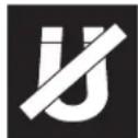 DEWALT DCT418 - Materialidentifikasjonsvindu - 3