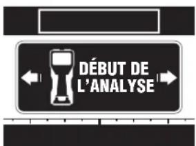 DEWALT DCT418 - PROCESSUS D'ANALYSE - 1
