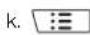 DEWALT DCT418 - Description (fi g. 2) - 5