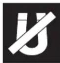 DEWALT DCT418 - Janela de identificação do material - 3