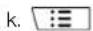 DEWALT DCT418 - Description (fi g. 2) - 5