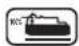 DEWALT DCT418 - DANSK - 3