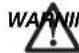 DEWALT DCT418 - Instructions for Use - 1