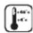 DEWALT DCT418 - Labels on Charger and Battery Pack - 12