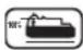DEWALT DCT418 - POSISJON FOR DATOKODE - 13