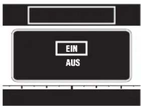 DEWALT DCT418 - TON EIN/AUS - 1