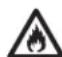 DEWALT DCT418 - SPECIFIC SAFETY INSTRUCTIONS FOR LITHIUM ION (Li-Ion) - 1