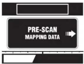 DEWALT DCT418 - SCANNING PROCESS - 2