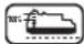 DEWALT DCT418 - POSISJON FOR DATOKODE - 12