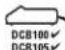 DEWALT DCT418 - DANSK - 8