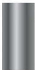 DEWALT DCT418 - NORSK - 3