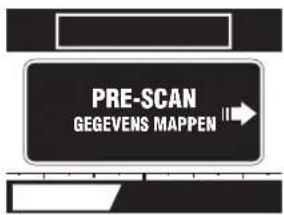 DEWALT DCT418 - NEDERLANDS - 1