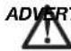 DEWALT DCT418 - Accesorios opcionales - 1