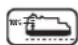 DEWALT DCT418 - POSISJON FOR DATOKODE - 2
