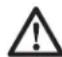 DEWALT DCT418 - Consignes de sécurité importantes propres à tous les chargeurs de batteries - 3