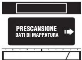 DEWALT DCT418 - PROCEDURA DI SCANSIONE - 3
