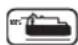 DEWALT DCT418 - Labels op de oplader en accu - 4