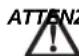 DEWALT DCT418 - ITALIANO - 3