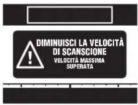 DEWALT DCT418 - ITALIANO - 1