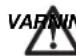 DEWALT DCT418 - Bruksanvisning - 1