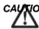 DEWALT DCT418 - Important Safety Instructions for All Battery Chargers - 2