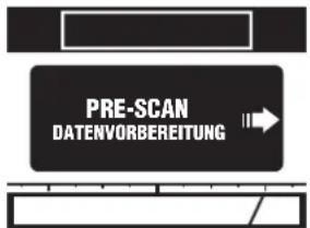 DEWALT DCT418 - SCAN-VORGANG - 3