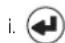 DEWALT DCT418 - Περιγραφή (εικ. 2) - 4