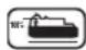 DEWALT DCT418 - POSISJON FOR DATOKODE - 3