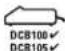 DEWALT DCT418 - SUOMI - 2