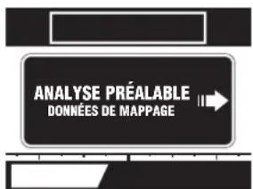 DEWALT DCT418 - PROCESSUS D'ANALYSE - 2