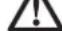 DEWALT DCT418 - ADVERTENCIA: Peligro de - 1