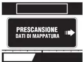 DEWALT DCT418 - PROCEDURA DI SCANSIONE - 2