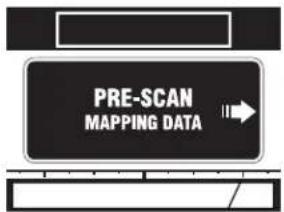 DEWALT DCT418 - SCANNING PROCESS - 3