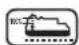 DEWALT DCT418 - DANSK - 2