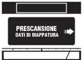 DEWALT DCT418 - PROCESO DE ESCANEO - 3