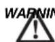 DEWALT DCT418 - CHARGER CLEANING INSTRUCTIONS - 1