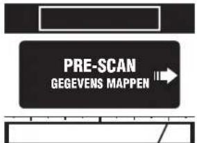 DEWALT DCT418 - NEDERLANDS - 2