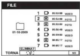 DEWALT DCT412 - ITALIANO - 3
