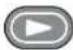 DEWALT DCT412 - ENGLISH - 1